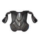 Изображение SHERWOOD Shoulder Pad Code Encrypt 1 - Sr.