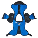 Изображение SHERWOOD Shoulder Pad Code Encrypt 1 - Sr.