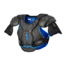 Изображение SHERWOOD Shoulder Pad Code Encrypt 2 - Jr.