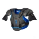 Изображение SHERWOOD Shoulder Pad Code Encrypt 2 - Jr.