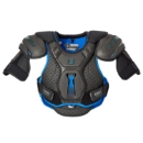 Изображение SHERWOOD Shoulder Pad Code Encrypt 2 - Jr.