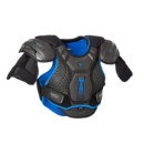 Изображение SHERWOOD Shoulder Pad Code Encrypt 2 - Jr.