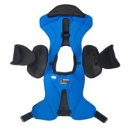 Изображение SHERWOOD Shoulder Pad Code Encrypt 2 - Jr.