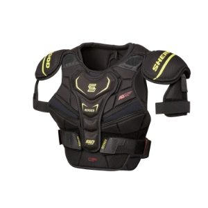 Picture of SHERWOOD Women's Shoulder Pad Rekker Lite - Sr.