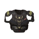 Изображение SHERWOOD Women's Shoulder Pad Rekker Lite - Sr.