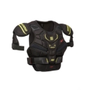 Изображение SHERWOOD Women's Shoulder Pad Rekker Lite - Sr.