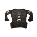 Изображение SHERWOOD Women's Shoulder Pad Rekker Lite - Sr.
