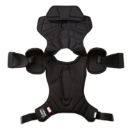 Изображение SHERWOOD Women's Shoulder Pad Rekker Lite - Sr.