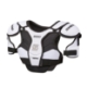 Picture of SHERWOOD Shoulder Pad 9950 - Sr.