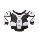 Picture of SHERWOOD Shoulder Pad 9950 - Sr.