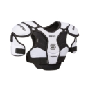 Picture of SHERWOOD Shoulder Pad 9950 - Sr.