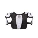 Picture of SHERWOOD Shoulder Pad 9950 - Sr.