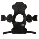 Picture of SHERWOOD Shoulder Pad 9950 - Sr.