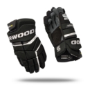 Picture of SHERWOOD Glove Rekker Morph Pro - Sr.