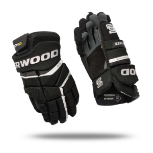 Bild von SHERWOOD Handschuh Rekker Morph Pro - Sr.