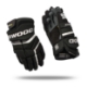 Bild von SHERWOOD Handschuh Rekker Morph Pro - Sr.