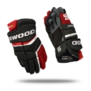 Picture of SHERWOOD Glove Rekker Morph Pro - Sr.