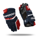 Picture of SHERWOOD Glove Rekker Morph Pro - Sr.