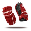 Picture of SHERWOOD Glove Rekker Morph Pro - Sr.
