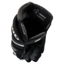 Picture of SHERWOOD Glove Rekker Morph Pro - Sr.