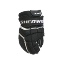 Picture of SHERWOOD Glove Rekker Morph Pro - Sr.