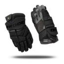 Picture of SHERWOOD Glove Rekker Morph Pro - Jr.