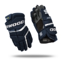 Picture of SHERWOOD Glove Rekker Morph Pro - Jr.