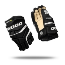 Picture of SHERWOOD Glove Rekker Morph 1 - Sr.