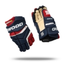 Picture of SHERWOOD Glove Rekker Morph 1 - Sr.