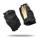 Изображение SHERWOOD Glove Rekker Morph 1 - Jr.
