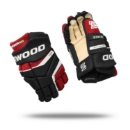 Изображение SHERWOOD Glove Rekker Morph 1 - Jr.