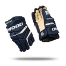 Изображение SHERWOOD Glove Rekker Morph 1 - Jr.