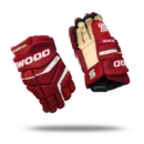 Изображение SHERWOOD Glove Rekker Morph 1 - Jr.