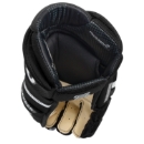 Изображение SHERWOOD Glove Rekker Morph 1 - Jr.