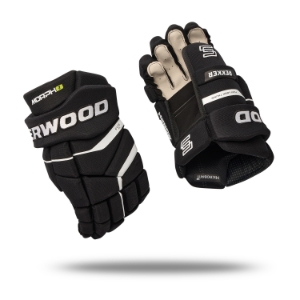 Picture of SHERWOOD Glove Rekker Morph 2 - Sr.