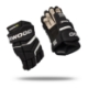 Изображение SHERWOOD Glove Rekker Morph 2 - Sr.
