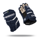 Picture of SHERWOOD Glove Rekker Morph 2 - Sr.