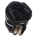 Picture of SHERWOOD Glove Rekker Morph 2 - Sr.