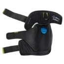 Picture of SHERWOOD Elbow Pads Rekker Morph 1 - Sr.