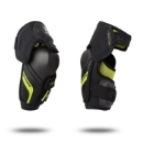 Изображение SHERWOOD Elbow Pads Rekker Morph 1 - Jr.