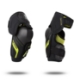 Изображение SHERWOOD Elbow Pads Rekker Morph 1 - Jr.