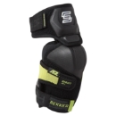 Изображение SHERWOOD Elbow Pads Rekker Morph 1 - Jr.