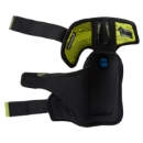 Изображение SHERWOOD Elbow Pads Rekker Morph 1 - Jr.