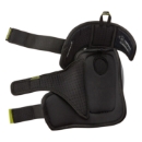 Picture of SHERWOOD Elbow Pads Rekker Morph 2 - Sr.