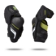 Изображение SHERWOOD Elbow Pads Rekker Morph 2 - Jr.