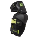 Picture of SHERWOOD Elbow Pads Rekker Morph 2 - Jr.