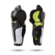 Изображение SHERWOOD Shin Guards Rekker Morph 1 - Jr.