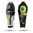 Изображение SHERWOOD Shin Guards Rekker Morph 1 - Jr.