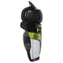 Изображение SHERWOOD Shin Guards Rekker Morph 1 - Jr.