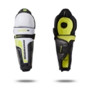 Picture of SHERWOOD Shin Guards Rekker Morph 2 - Sr.